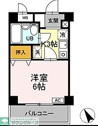 川崎市多摩区西生田４丁目