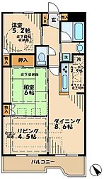 川崎市麻生区白鳥２丁目