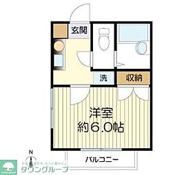 川崎市多摩区生田７丁目