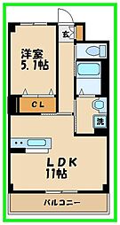 狛江市和泉本町１丁目