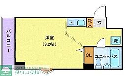 川崎市麻生区高石４丁目