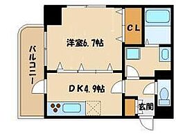 川崎市麻生区上麻生５丁目