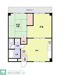 町田市能ヶ谷４丁目