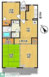 川崎市多摩区菅馬場１丁目