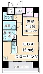 川崎市多摩区登戸