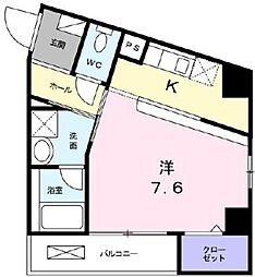 川崎市宮前区馬絹５丁目