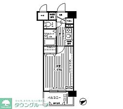 川崎市高津区梶ケ谷１丁目