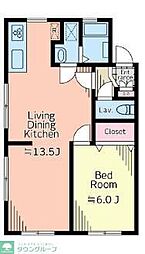 川崎市多摩区登戸新町