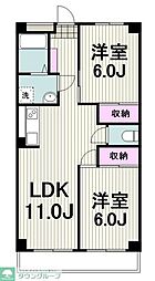 川崎市宮前区土橋４丁目