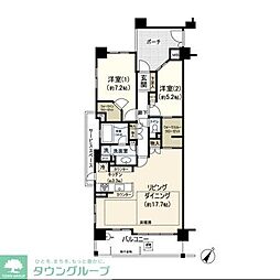 川崎市宮前区有馬８丁目