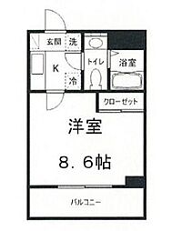 川崎市麻生区片平３丁目