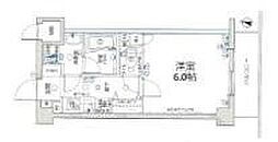 川崎市宮前区有馬１丁目