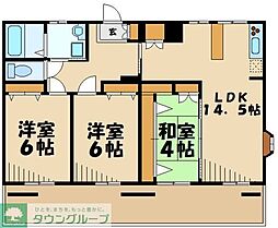 川崎市宮前区馬絹４丁目