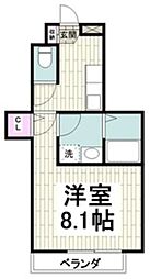 川崎市高津区千年新町
