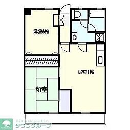 川崎市多摩区堰２丁目