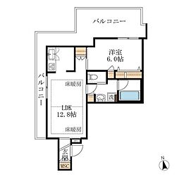 川崎市多摩区登戸