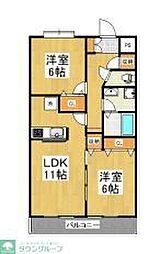 川崎市麻生区上麻生５丁目