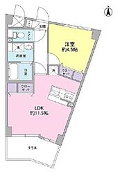 川崎市高津区下作延７丁目