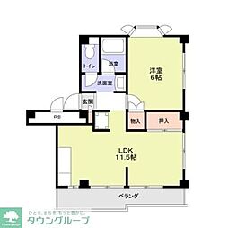 川崎市多摩区菅１丁目