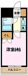 川崎市多摩区東生田１丁目