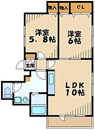 横浜市青葉区新石川１丁目