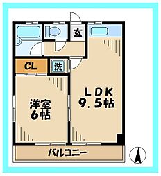 川崎市多摩区菅稲田堤１丁目