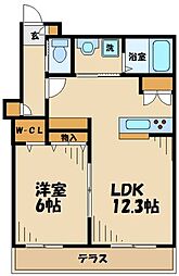 川崎市多摩区菅４丁目