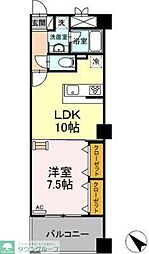 川崎市麻生区はるひ野４丁目
