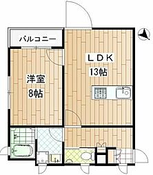 川崎市高津区久末