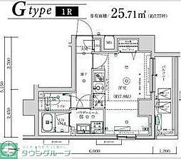 川崎市高津区末長４丁目