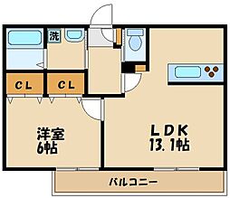 川崎市多摩区中野島１丁目