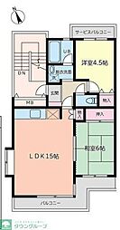 川崎市宮前区有馬６丁目