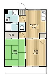 川崎市多摩区東生田１丁目