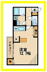 川崎市高津区千年新町