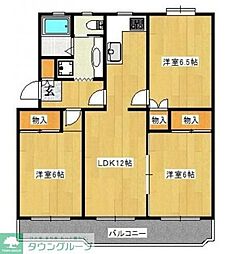 川崎市宮前区宮前平２丁目