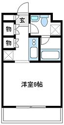 川崎市多摩区登戸