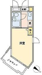川崎市多摩区登戸