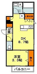 川崎市宮前区宮崎２丁目