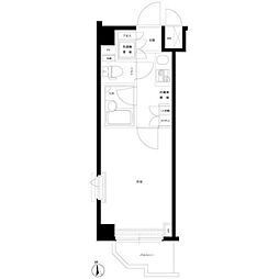 狛江市和泉本町１丁目