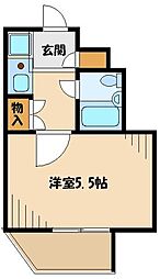 川崎市宮前区神木本町３丁目