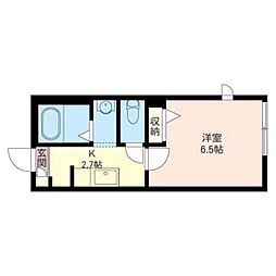 川崎市宮前区有馬１丁目