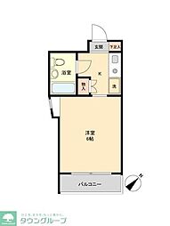 川崎市麻生区百合丘１丁目