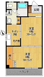 川崎市多摩区菅馬場１丁目