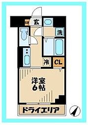 川崎市麻生区高石３丁目
