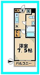 川崎市多摩区中野島６丁目