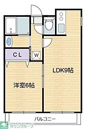 川崎市麻生区高石４丁目