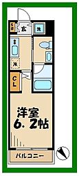 川崎市多摩区宿河原２丁目
