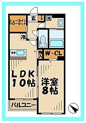 川崎市多摩区登戸