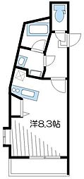 川崎市麻生区上麻生５丁目