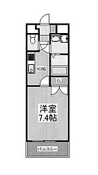 町田市能ヶ谷１丁目